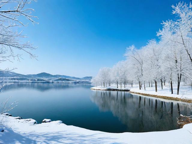 莱芜雪野湖游玩攻略有哪些要点?