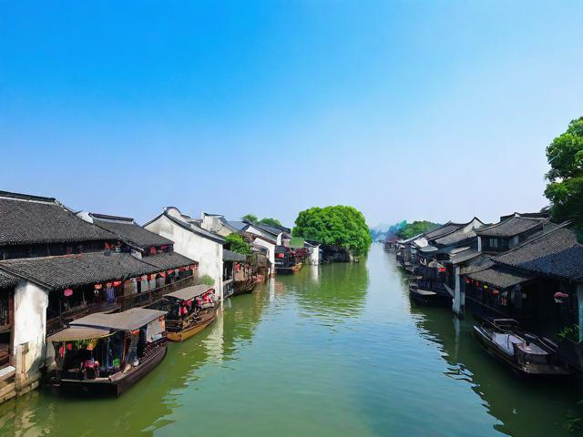 石塘旅游攻略,有哪些必去景点和特色美食?