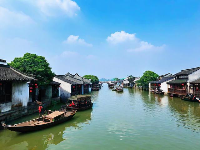 石塘旅游攻略,有哪些必去景点和特色美食?