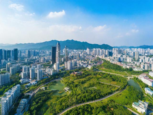 浙江衢州旅游攻略,探寻这座魅力之城的哪些独特风情?