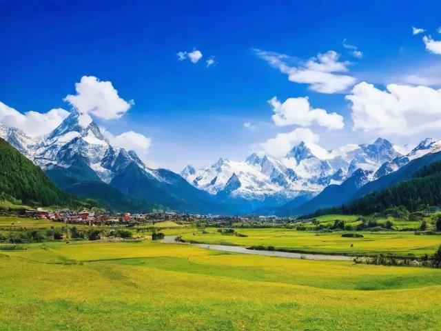 百度旅游攻略，百度旅游攻略，探索未知，发现美好之旅的起点？
