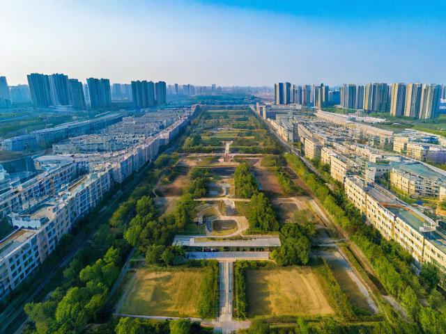 郑州到封丘要多久?
