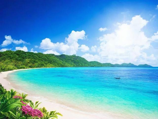 避暑旅游攻略能提供哪些清凉又好玩的避暑胜地推荐呢?
