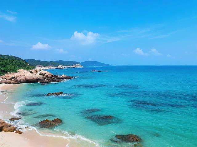 海昌攻略,探索未知海域的必备指南是什么?
