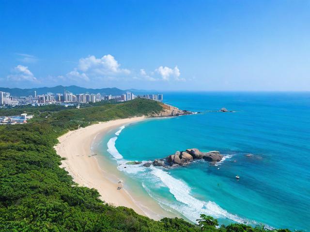 海昌攻略,探索未知海域的必备指南是什么?