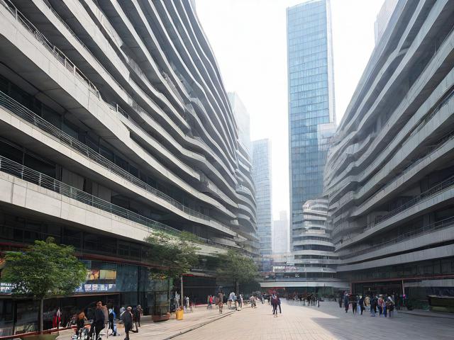 北京798艺术区游玩攻略,有哪些必打卡景点和特色体验?