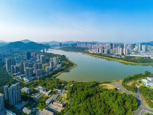 南平旅游攻略,探索这座美丽城市的必游景点有哪些?