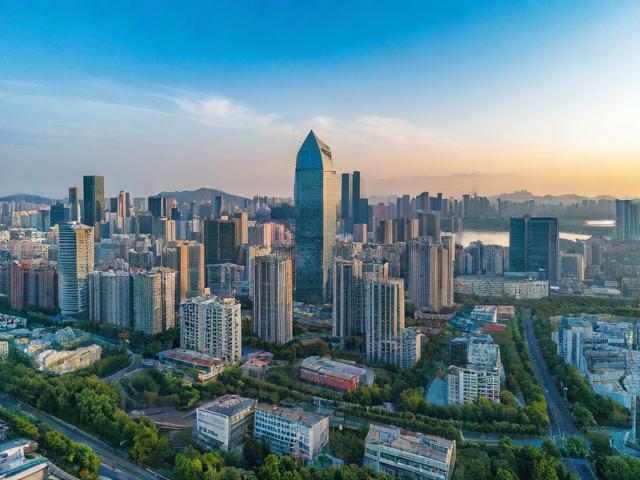 南昌到福州需要多久?高铁、自驾及航班时间对比