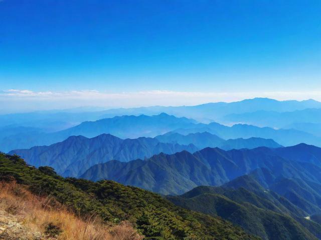 苍山游玩攻略,苍山游玩有哪些不可错过的景点和活动?