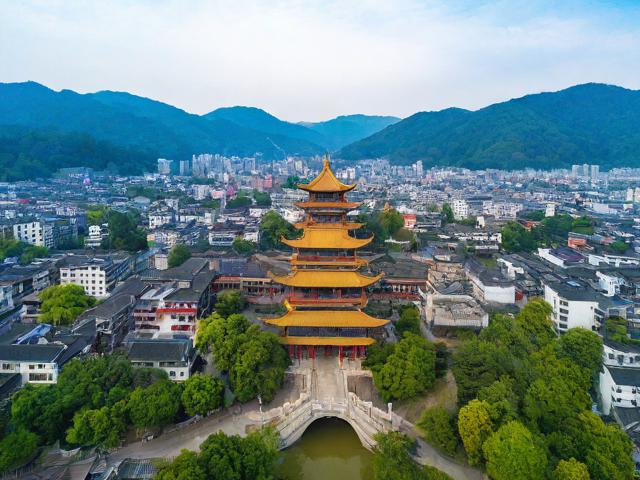 景德镇旅游景点攻略,探索景德镇,有哪些不容错过的旅游景点?
