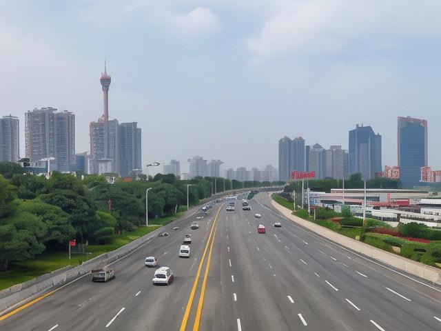 苏州到海门乘汽车需要多久?时间及路线解析