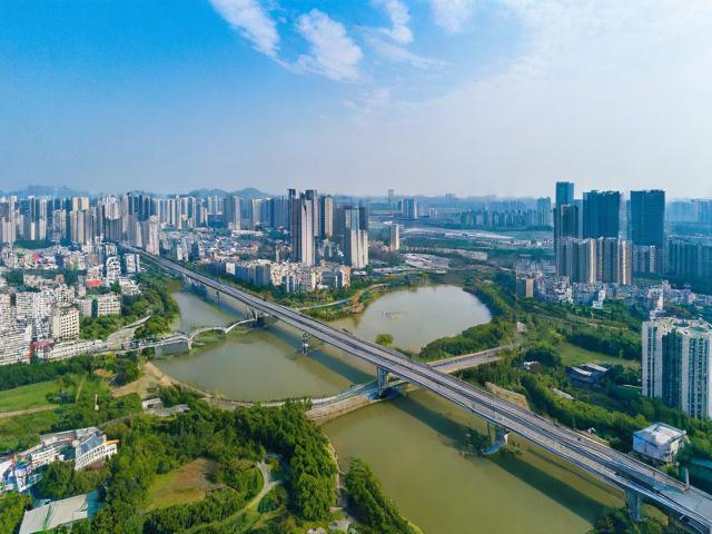 邵阳到邵阳北要多久