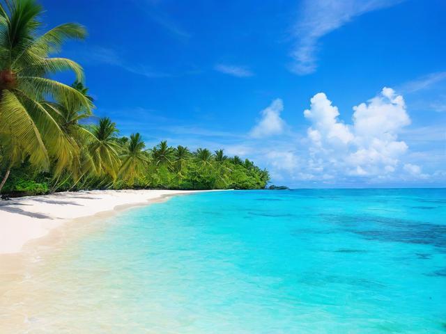 海南游玩攻略,如何规划一次完美的海南之旅?