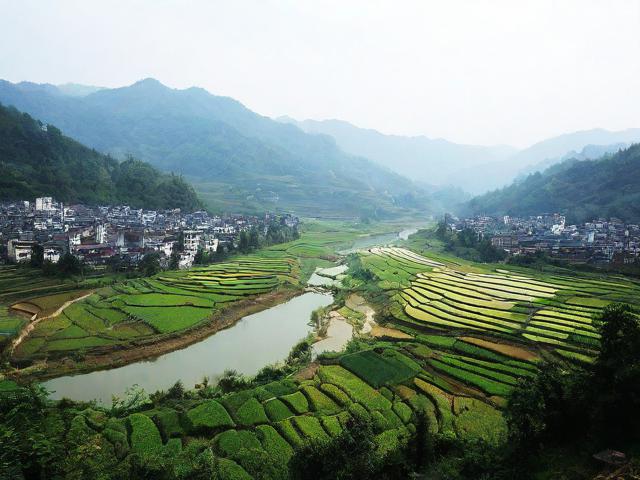 邛崃旅游攻略,探寻古蜀韵味,领略自然风光,如何规划完美之旅?