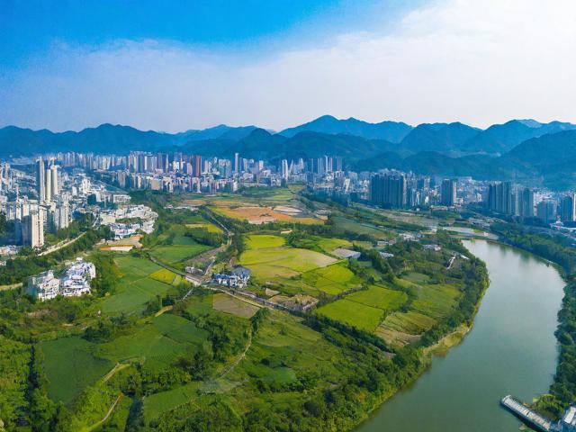 晋中旅游攻略，如何规划一次完美的晋中文化之旅？