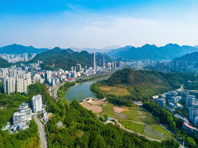 晋中旅游攻略,如何规划一次完美的晋中文化之旅?