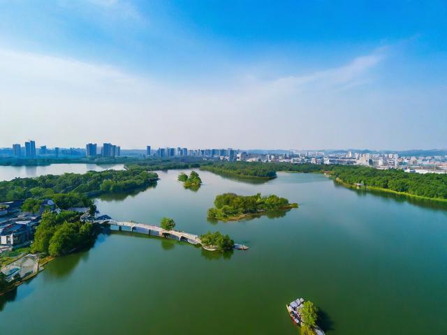 湖州到义乌要多久