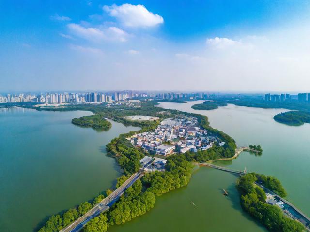 湖州到义乌要多久