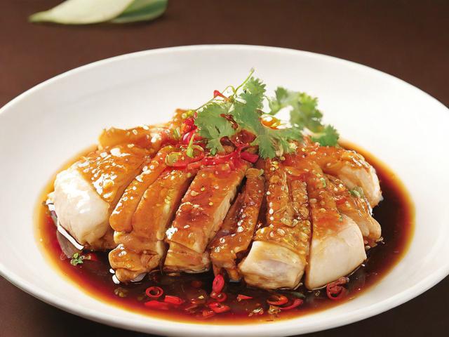 美食攻略app能否助你发现隐藏的味蕾宝藏?