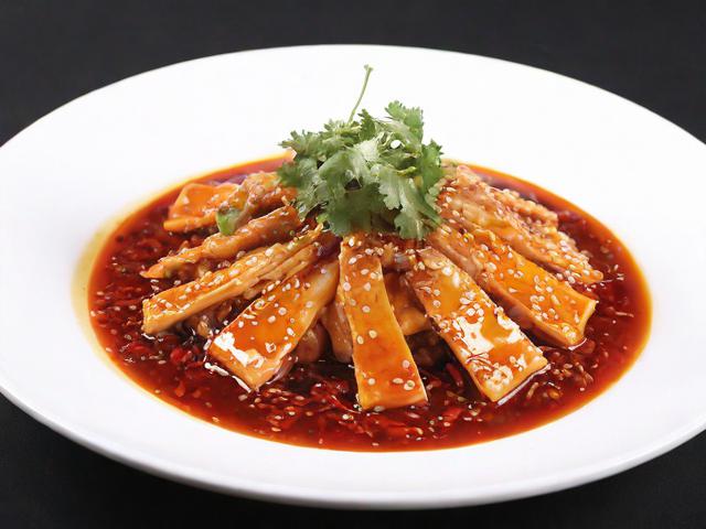 美食攻略app能否助你发现隐藏的味蕾宝藏?