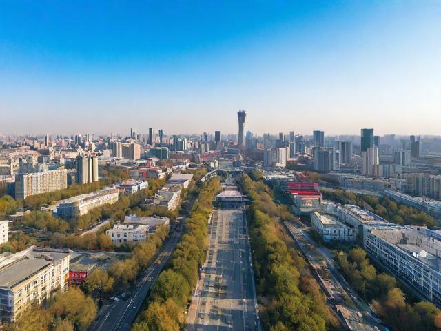 济南自由行,哪些景点不容错过?
