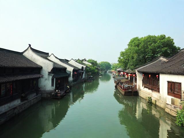 从河南到苏州要多久