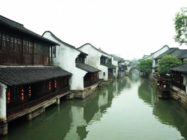 从河南到苏州要多久