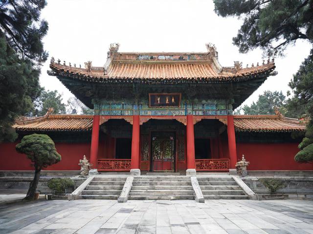 参观武侯祠需要多长时间?