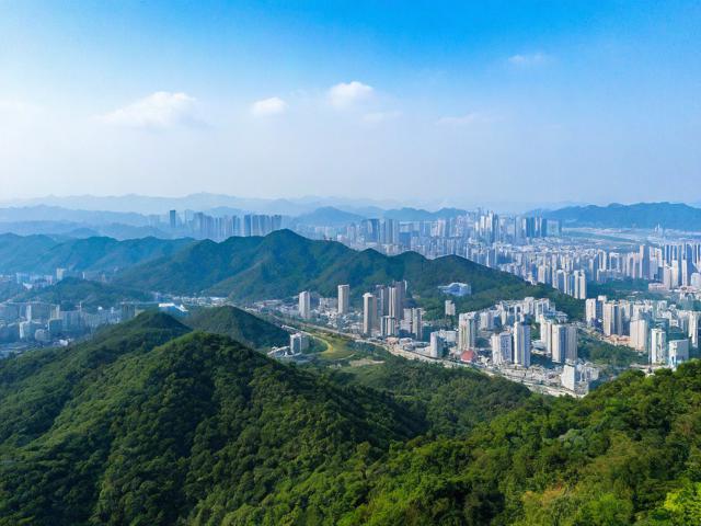 金华到常山需要多久？