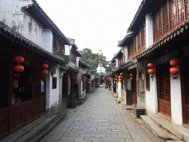 北海老街游玩有哪些必打卡点和特色美食?