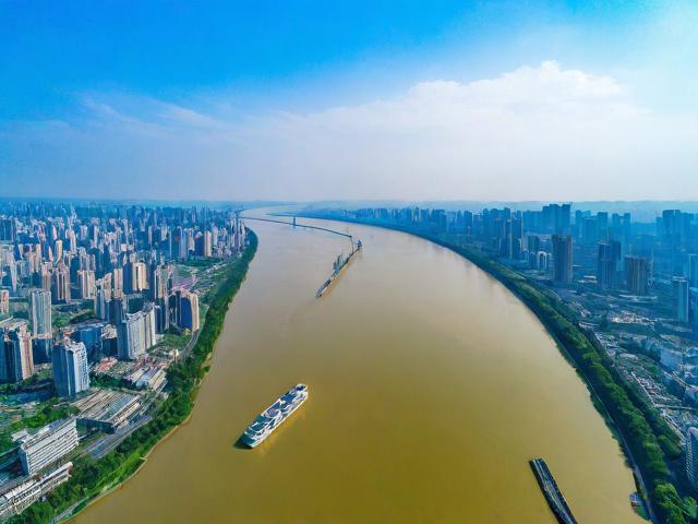 长江旅游攻略,如何规划一次完美的长江之旅?