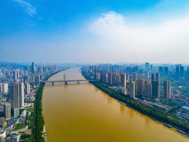 长江旅游攻略,如何规划一次完美的长江之旅?