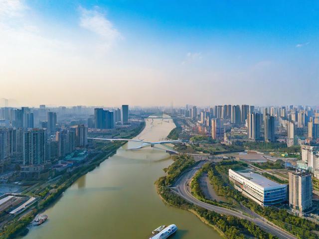 南充到江北机场需要多久?车程时间及路线解析