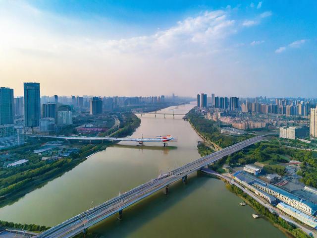 南充到江北机场需要多久?车程时间及路线解析