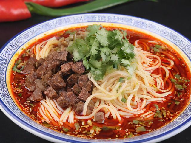 延吉美食攻略,有哪些不容错过的朝鲜族特色美味?