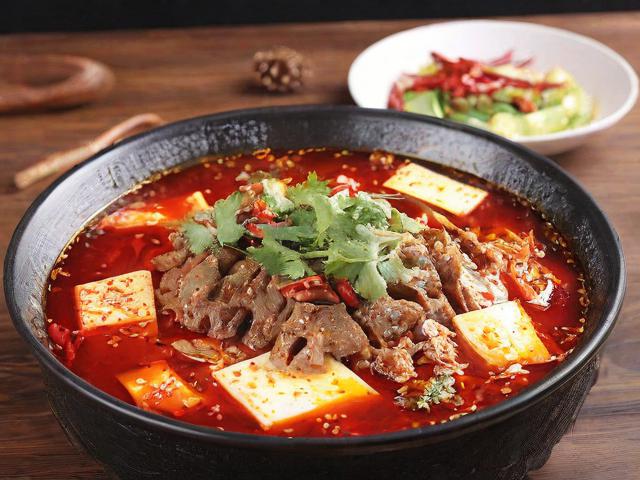 延吉美食攻略,有哪些不容错过的朝鲜族特色美味?