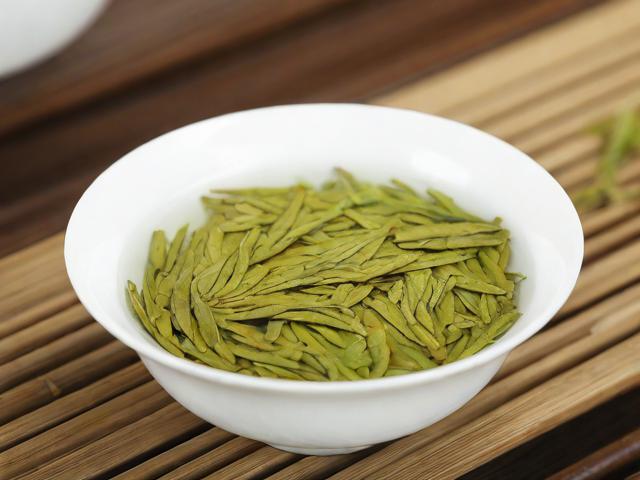 杭州买龙井茶,有哪些攻略可以参考?
