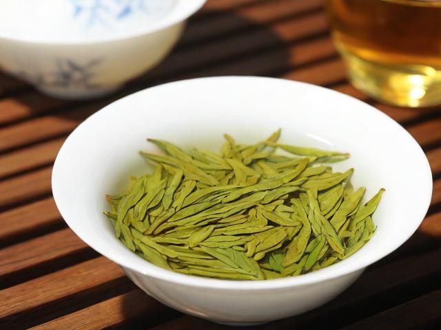 杭州买龙井茶,有哪些攻略可以参考?