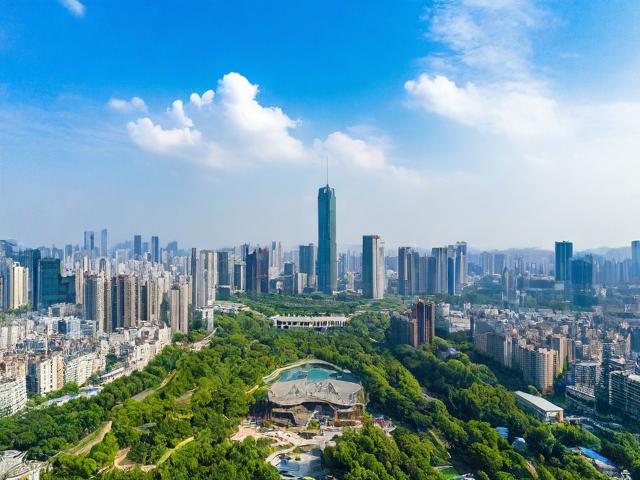 达州 旅游攻略，达州旅游攻略，如何玩转这座魅力之城？