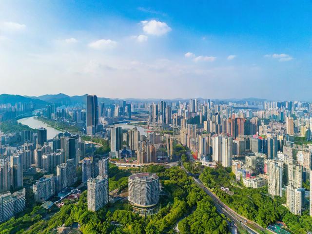 达州 旅游攻略,达州旅游攻略,如何玩转这座魅力之城?