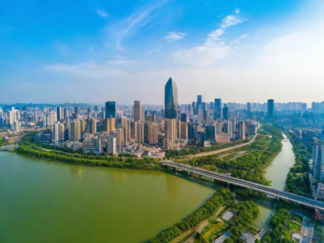贵阳游玩攻略,如何玩转这座多彩之城?