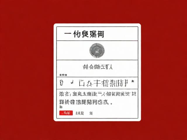 身份证已制证后多久能领取？时间影响因素解析