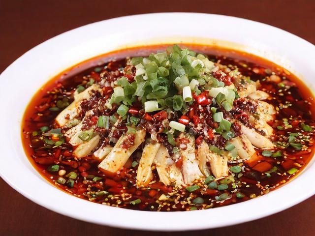 衡阳美食攻略,有哪些不容错过的特色美味?,衡阳美食攻略里,哪道菜最值得一试?