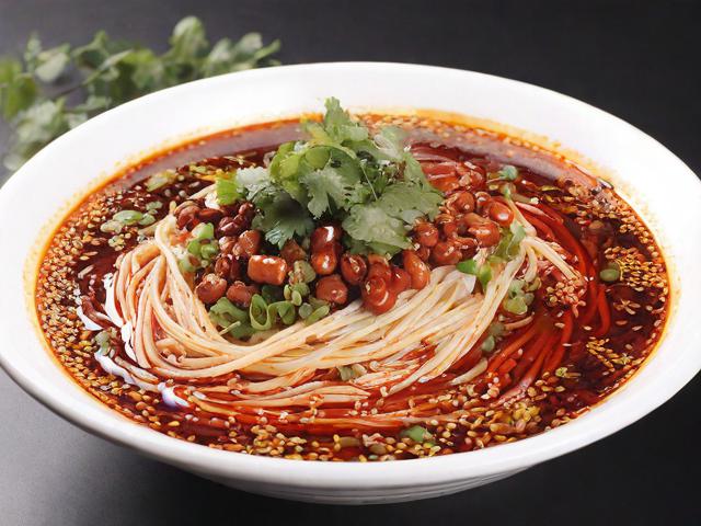 衡阳美食攻略,有哪些不容错过的特色美味?,衡阳美食攻略里,哪道菜最值得一试?