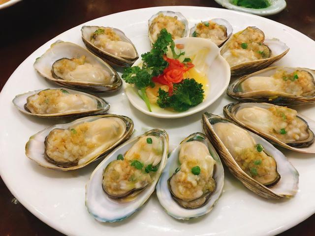 三亚海鲜攻略,如何挑选最新鲜的海味?