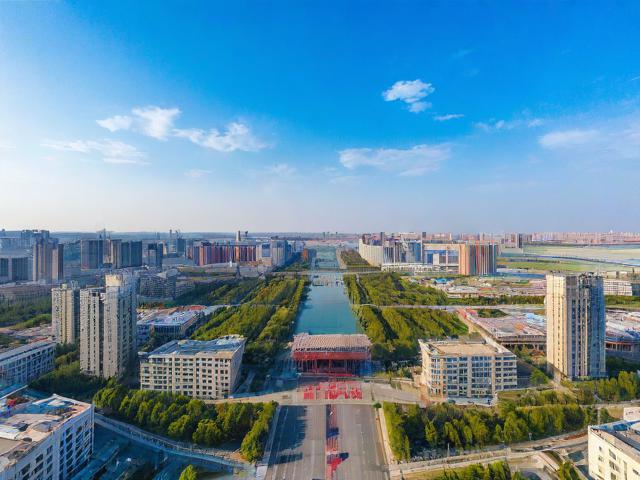 探索延吉,旅游攻略里有哪些不可错过的景点和美食?