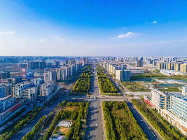 探索延吉,旅游攻略里有哪些不可错过的景点和美食?