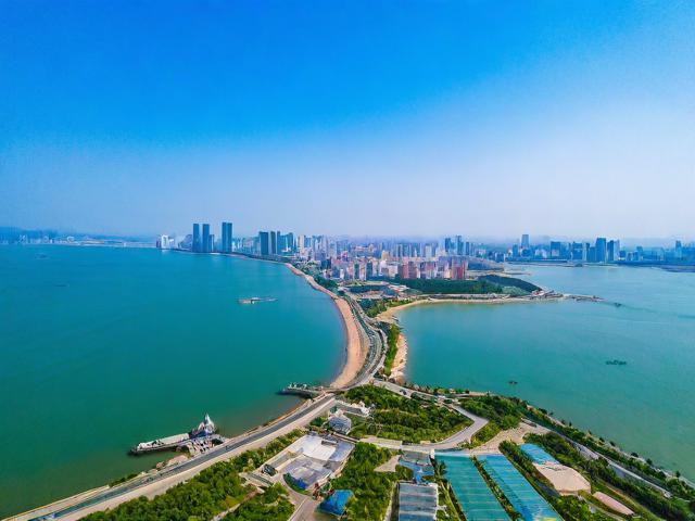 东台旅游攻略,有哪些必去景点和美食推荐?