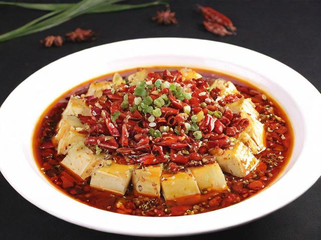 宿迁美食攻略,有哪些不容错过的地道美味?
