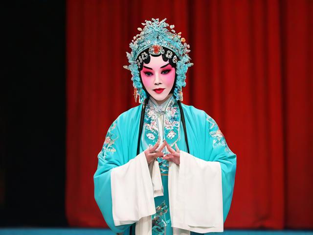 汉秀演出时长多久?完整表演时间解析